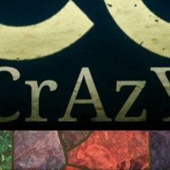 KCCOxCrAzYx