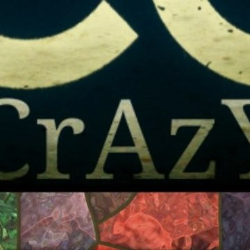 KCCOxCrAzYx