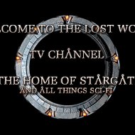 LostWorldsTV