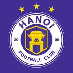 Hà Nội FC