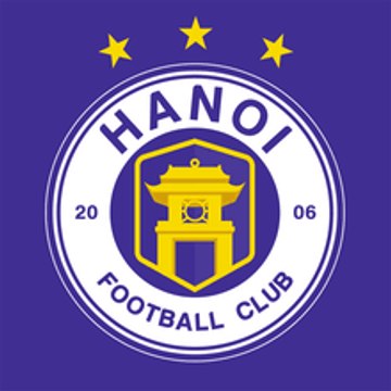 Hà Nội FC