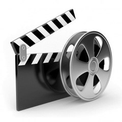 Animation Boss