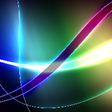 CaalsanBillisar76ya27