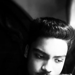 music boy (subrata majumder)