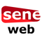 Seneweb Group