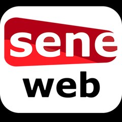 Seneweb TV
