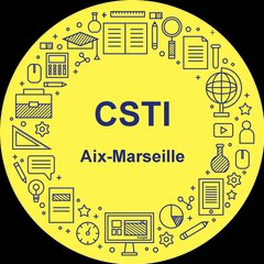 Culture scientifique de l'académie d'Aix-Marseille