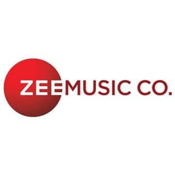 Zee Music Company official