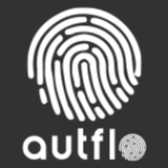 Autflo