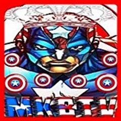 MASTER KING BORICUA ALL TV ONLINE MIX