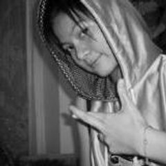 thida