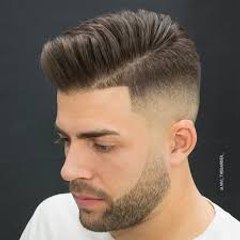 codresostu