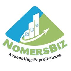 NomersBiz