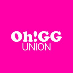 Oh!GG Union
