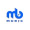 MB Music