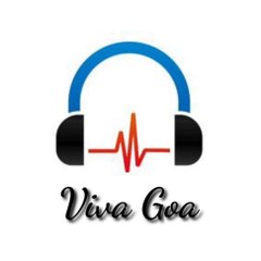 Viva Goa