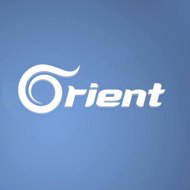 Orient TV