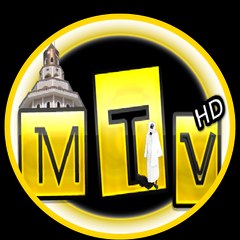 Mourides Tv ᴴᴰ