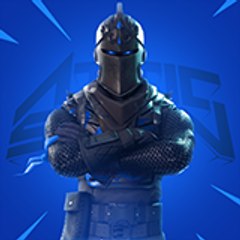 Fortnite Remixes