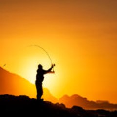 BryanFishing