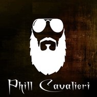 Phill Cavalieri