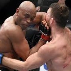 Mix Fights