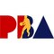 PBA