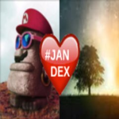 Jando