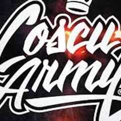Coscu Army