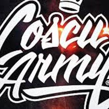 Coscu Army