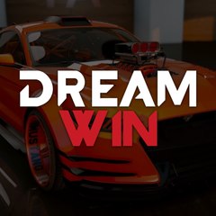 DreamWinOff
