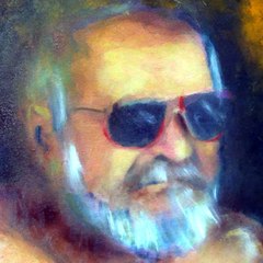 David Berkowitz Chicago