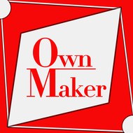own maker1