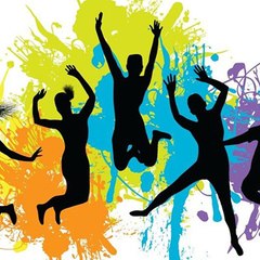 All Youth Hub
