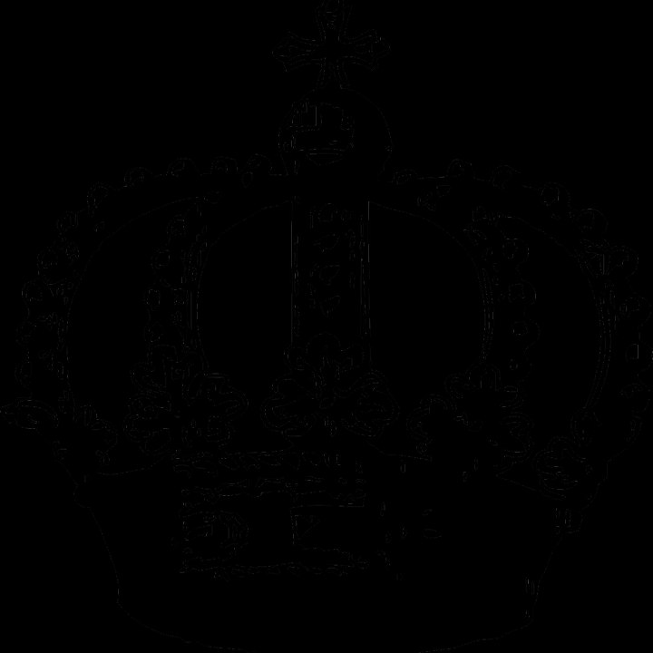 Dailymotion profile picture for @hauls