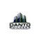 Danto Builders