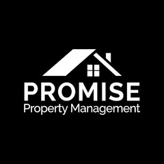 Promise Property Management
