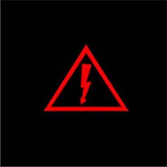Voltage Pictures
