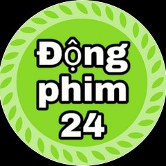 Động phim  24