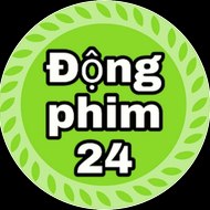 Động phim  24