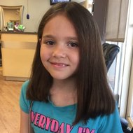 dm_79cb4ed7f8c083328fb6d5b21ba5148d