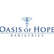 Oasis OfHopeBariatrics