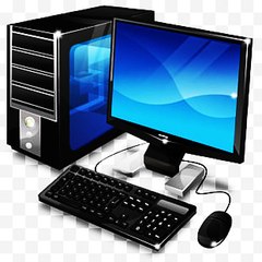 Computer Information Systems