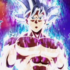 DRAGON BALL