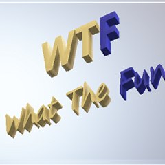 whathefun