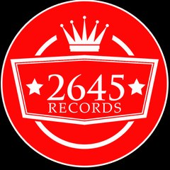 2645Records