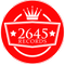 2645Records