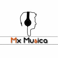 Mx Musica