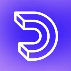 Dailymotion Design Team