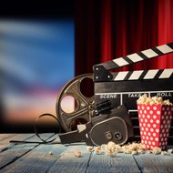 SNF-MOVIE ดูหนังใหม่ชนโรง ดูหนังออนไลน์ 2019